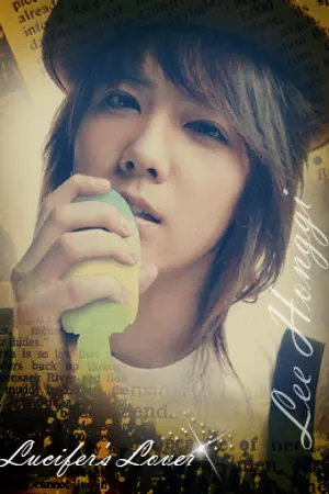 ปก ★บีจี .. เริ้ดมากมายคร่า★
