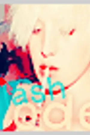 ปก <b><font color=#000000>FLASH ♥ ตกแต่ง My.iD สวยๆ