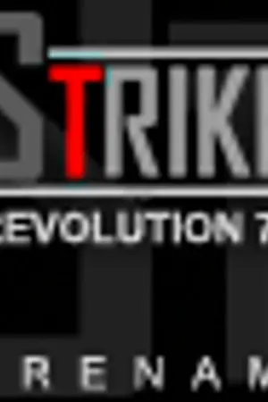ปก STRIKE อัจฉริยะผ่าระบบ