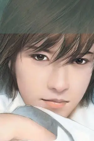 ปก Mon amour, je t'aime รักนี้...ตราบสิ้นลมหายใจ