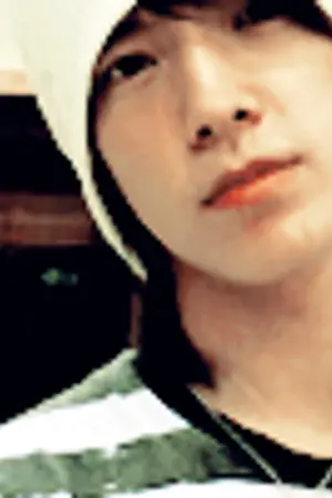 ปก [Fic Yaoi ; SJ]>_ Hot ! Guy~...ผมชอบคนยั่ว!