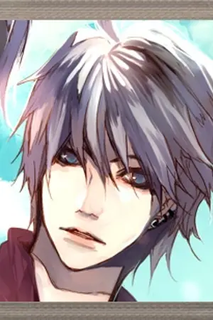 ปก Aus-Boy พิชิตรักร้ายล่าหัวใจยัยจอมดื้อ