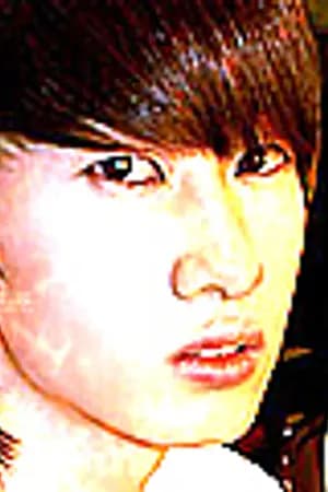 ปก [Fic] คุณหนูตัวร้ายของนายมาเฟียสุดโหด (Hanhyuk ft.Woncin)