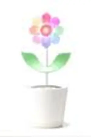 ปก ภาษาดอกไม้Flower language
