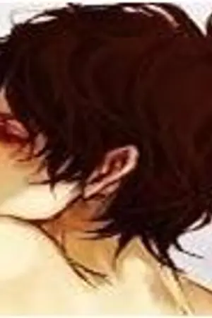 ปก บุพเพวายร้าย  YAOI (จบ)