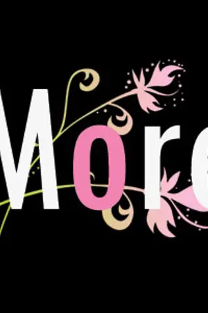 ปก [M3] More love .. 'More' (KiHae, HanChul, KyuMin)