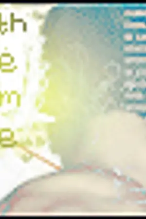 ปก •Theme•,Free,,ธีมกู๊ดกี๊ด สวยเริ่ด# •ถึงเวลากลับมา•
