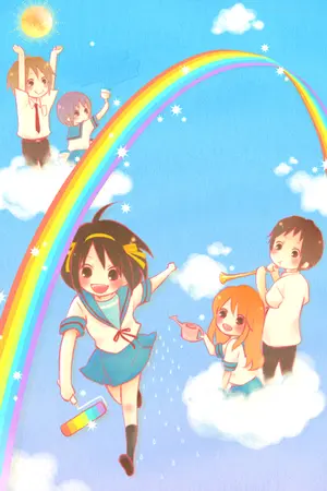 ปก Saturn Online ครูสาวผจญโลกออนไลน์ ภาคจันทราอำมหิต