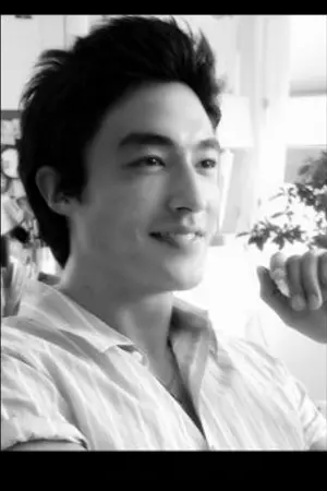 ปก อเวจีพิศวาส (ชื่ออีบ๊ค พายุรักสองอสูร)