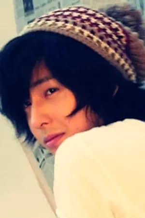 ปก [FIC KIHAE WONKYU]ถ้ากูเคะมึงจะรักกูมั๊ย?