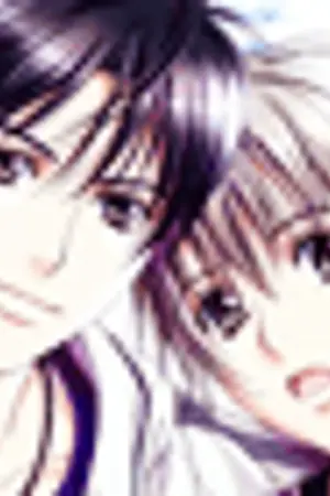 ปก <font color=#79474E>เมื่อกูท้อง!!! _ Mpreg-YAOI