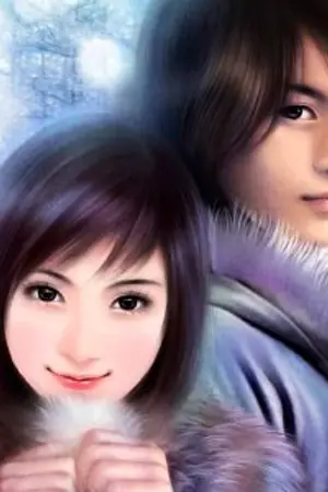 ปก หลงเล่ห์...เสน่ห์รัก ลบวันที่ 13นี้นะคะ
