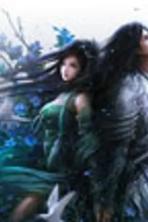 ปก F . W.  O . เกมออนไลน์ทะลุโลกจินตนาการ