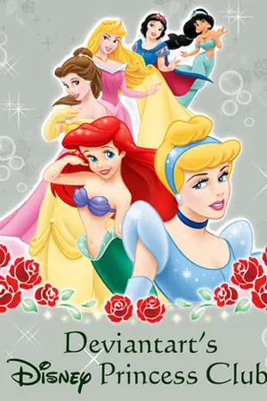 ปก รวมเนื้อเพลง Disney ดิสนีย์ ภาษาไทย