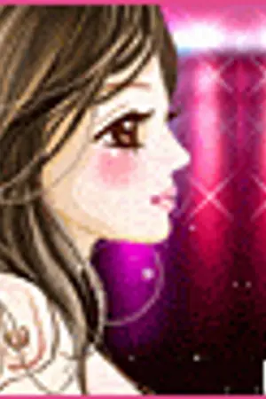 ปก ♥ เว็บโหลดการ์ตูน yaoi ต่างๆจ๊ะ ♥