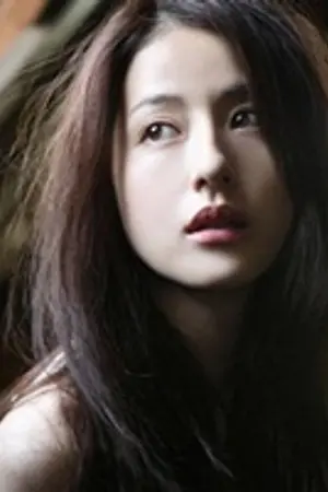 ปก เล่ห์รัก กลร้าย *วางแผงแล้วจ้า*