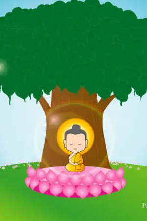 ปก ...รวมบทความธรรมะดีๆ...