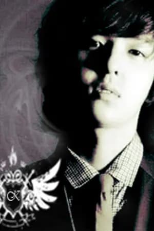 ปก [SJ] *★ Miracle Soulmate ★*[KiHae, HanHyuk, ETC]