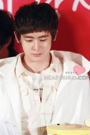 ปก !!! ก็แค่ของเล่น !!! TK/DJ/CH...[2PM yaoi]..จบแล้ว