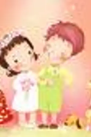 ปก รักเล่ห์เสน่หา สนพ อิงค์ ตีพิมพ์ค่ะ วางแผงแล้วนะคะเพื่อนๆ