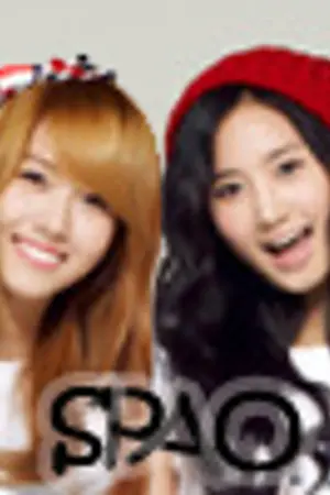 ปก [Fic SNSD] Love index  ดัชนีความรัก ดัชนีหัวใจ  [re-write ]