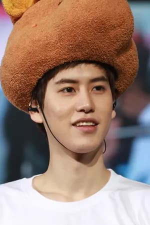 ปก Husband เรียกฉันว่าสามี [Fic SJ KyuMin, Ft. Etc]