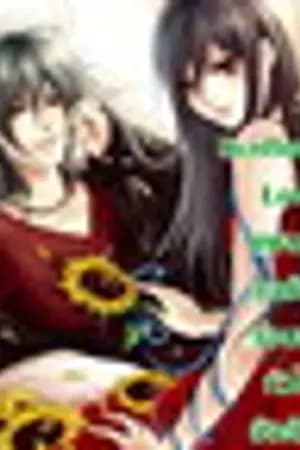 ปก Sunflowers love แผนรักสุดร้อนซ่อนปมหัวใจยัยตัวดี