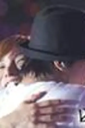 ปก The Maze of love (Fic Super Junior : Yaoi)