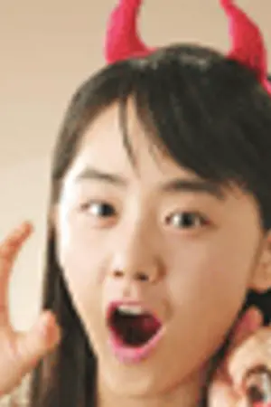 ปก มนต์รัก...หัวใจลูกทุ่ง (Yuri)