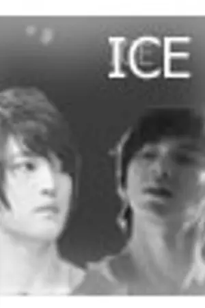 ปก [Fic-YaoI] ICE  *TVXQ*