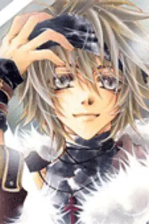 ปก Black Bea(s)t  จอมโจรขโมยหัวใจ [Yaoi]