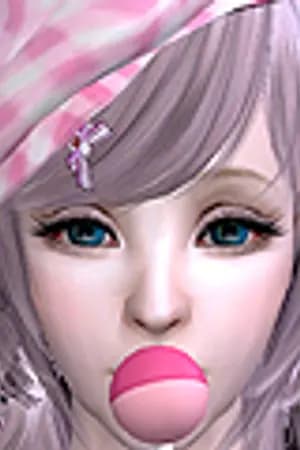 ปก Download item for The Sims 2 [รวมของทำเองนะงิ]