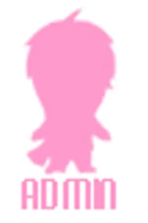 ปก ^ FishyMonkey Project ^ SF for >> [ HaeEun ]