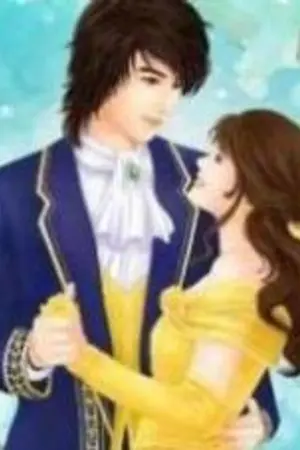 ปก เจ้าชายในฝัน [ภาคต่อคมเสน่หา]