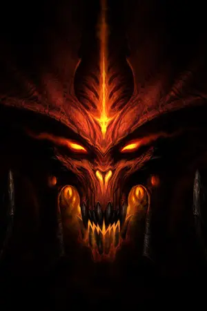 ปก Sword Of War [Online] : ภาค กำเนิดราชาปีศาจ