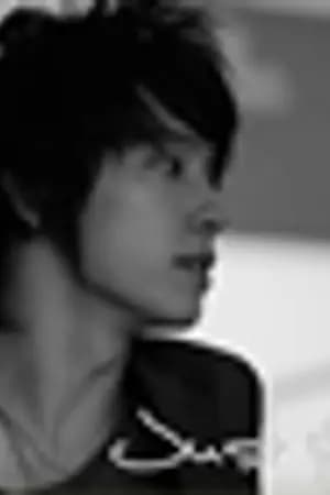 ปก [FIC SJ:KIHAE] :: Just You พรหมลิขิตหัวใจบอกฉันให้รักเธอ
