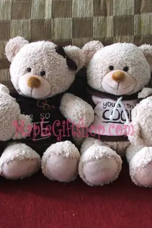 ปก เรื่องที่ 1 [ลบเนื้อหาออกแล้วนะคะ]