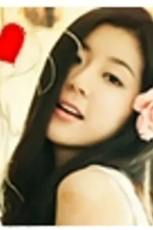 ปก ปฏิบัติการ 'รุก' เปลี่ยนหัวใจให้เป็น 'รัก'