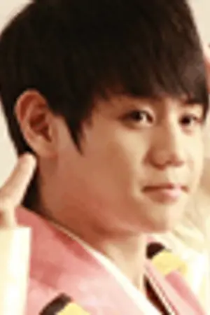 ปก Korean idol shop สินค้าเกาหลี SJ TVXQ SHINee SNSD Beast etc.