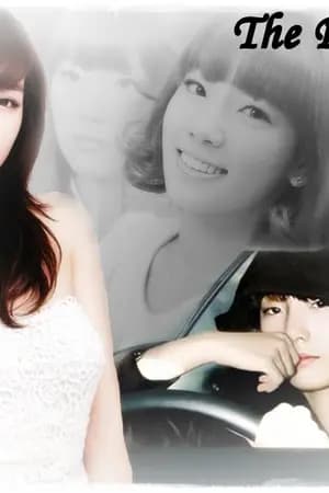 ปก The Revenge [Fic SNSD Taeny Ft.Royal couple] Yuri