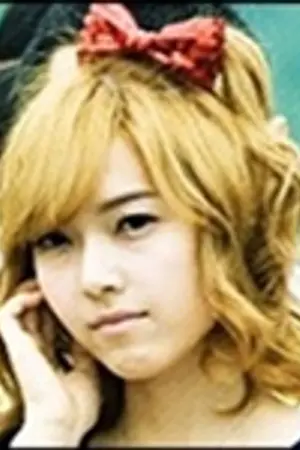 ปก [FIC SNSD] *~ Once Upon A Time ~* [YULSIC]