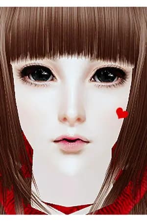 ปก ☆ ' Download The Sims 2 !
