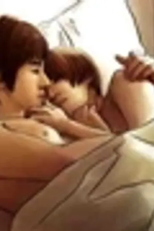 ปก --- SF YunJae [TVXQ] ---
