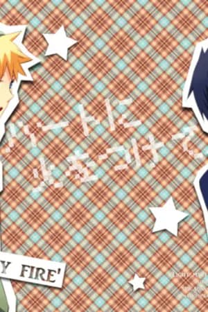 ปก ✖ { Gallery & Doujin } [ Naruto ] ✖