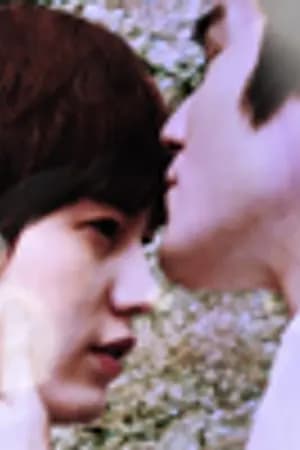 ปก [Fic] WonKyu ft.HaeEun | Ex-friend "แฟนเก่า"