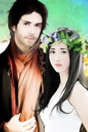 ปก เงาเสน่หา มายาชีค : สนพ.ซิมปลี้บุ๊ก เลิฟโนเวล