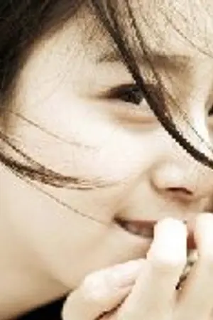 ปก สะดุดเล่ห์ เสน่ห์รัก (ดอกหญ้า 2000)