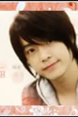 ปก Y | KIHAE ::~Wish Love ..With You~ ขอรักเธอหมดหัวใจ : KYUMIN