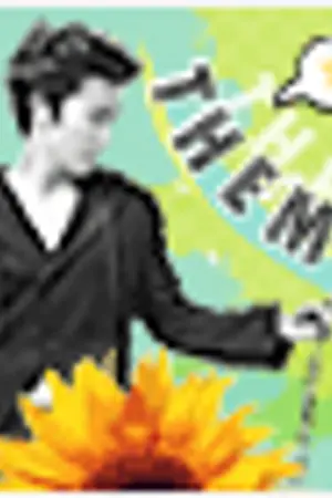ปก Free Theme - ธีมบทความ (ปิดบทความ)