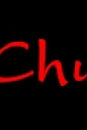 ปก [Fic] Chu ผมกับเขาเรา.... (Kyuhyun.Siwon.Sungmin.Ryeowook)